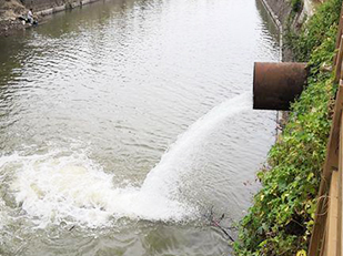 一證式排污，改變了什么