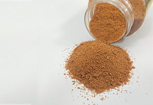 PAC混凝劑如何投加效果最好？搞定投加量還只是第1步