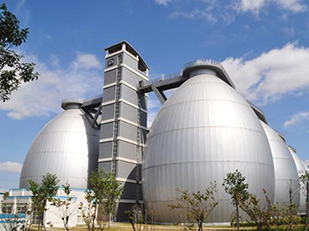 污泥市場：項目屢遭廢標(biāo)！千億規(guī)模下為何仍叫好不叫座？