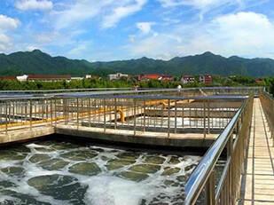 制藥廢水達(dá)標(biāo)率低至9%！為什么它被稱為“最難搞的廢水”？