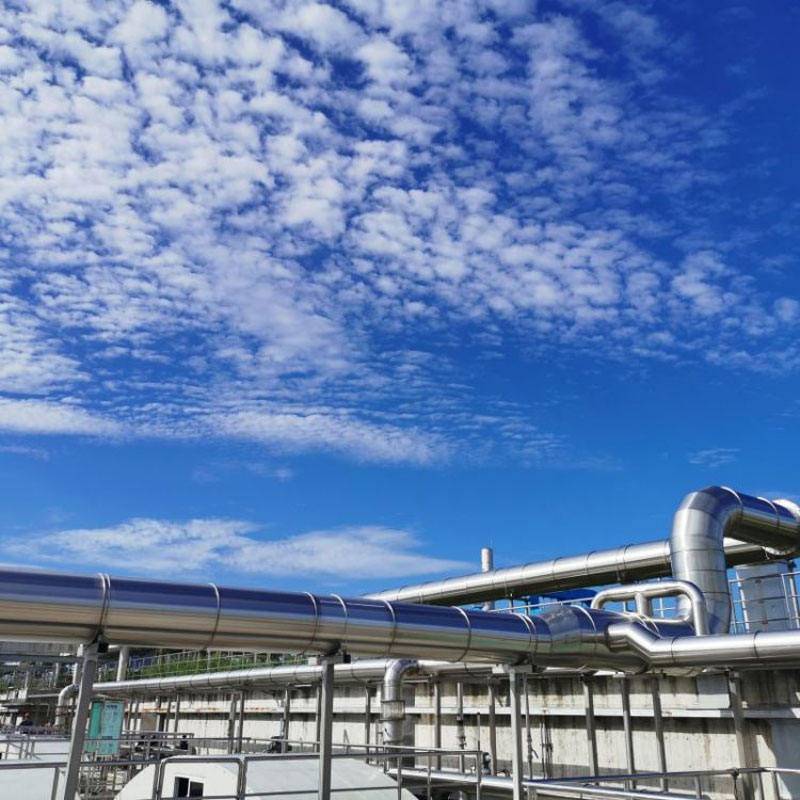 屠宰廠污水處理會用到哪些設(shè)備？