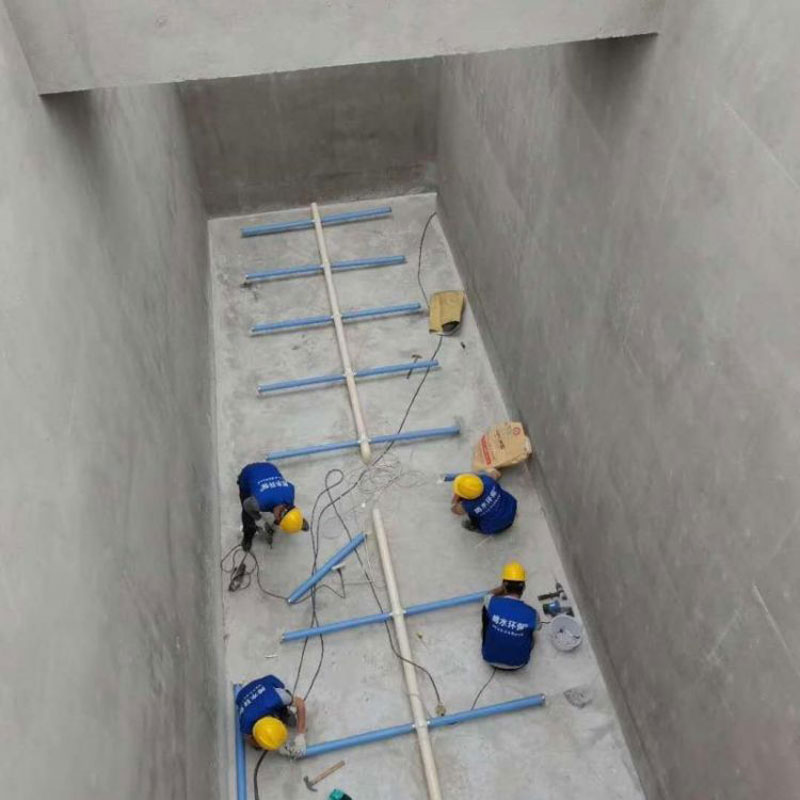 污水處理中的沼氣你了解多少？