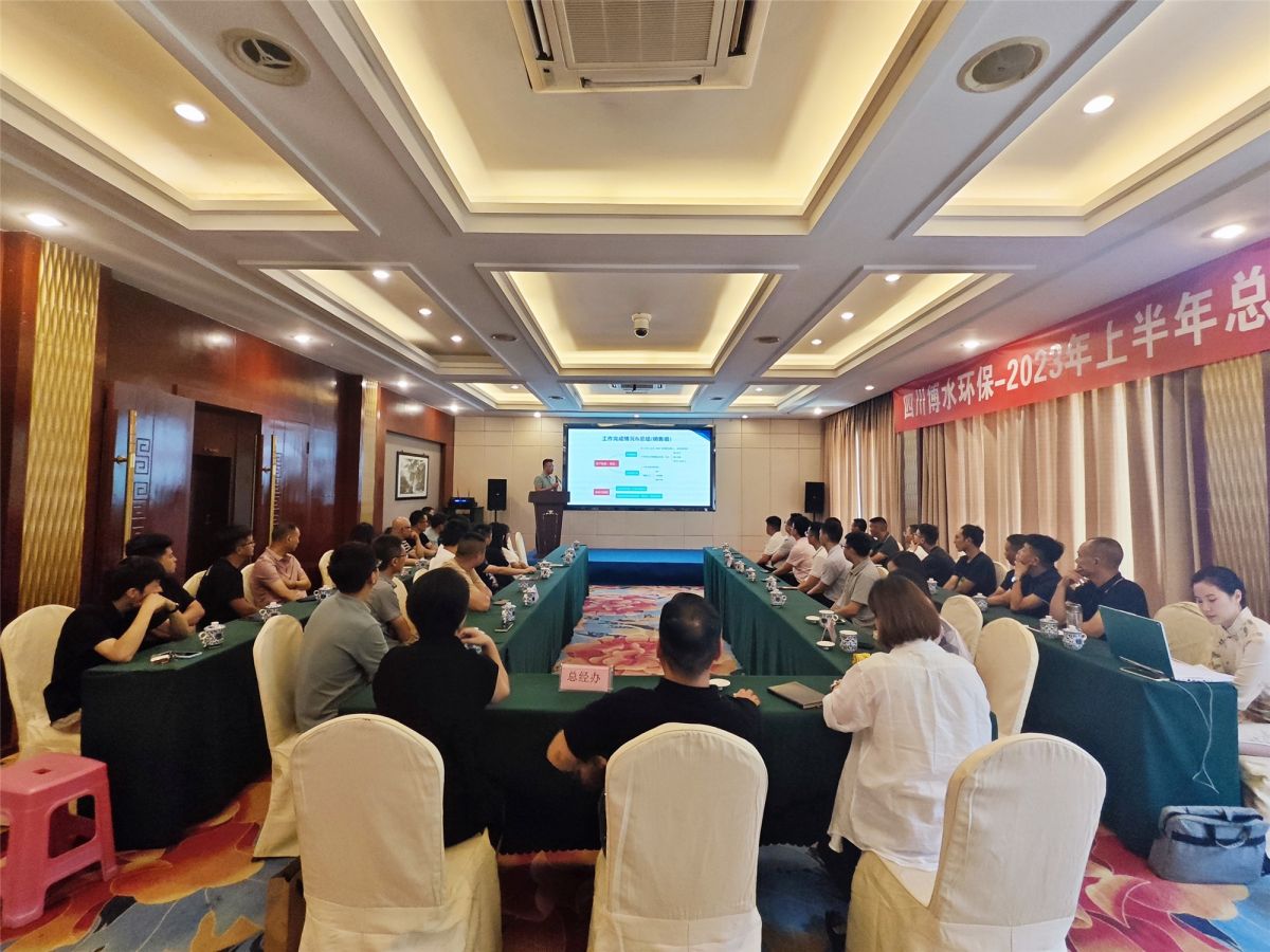 1689560554.jpg 圖片.png