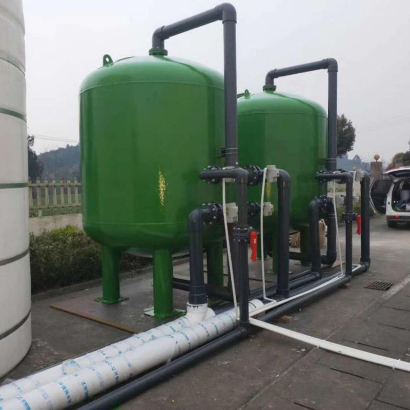 電池廢水處理方法有哪些？