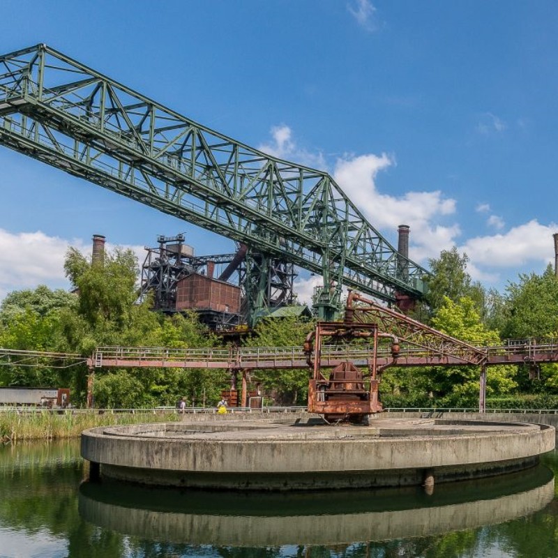 工程驗收程序？