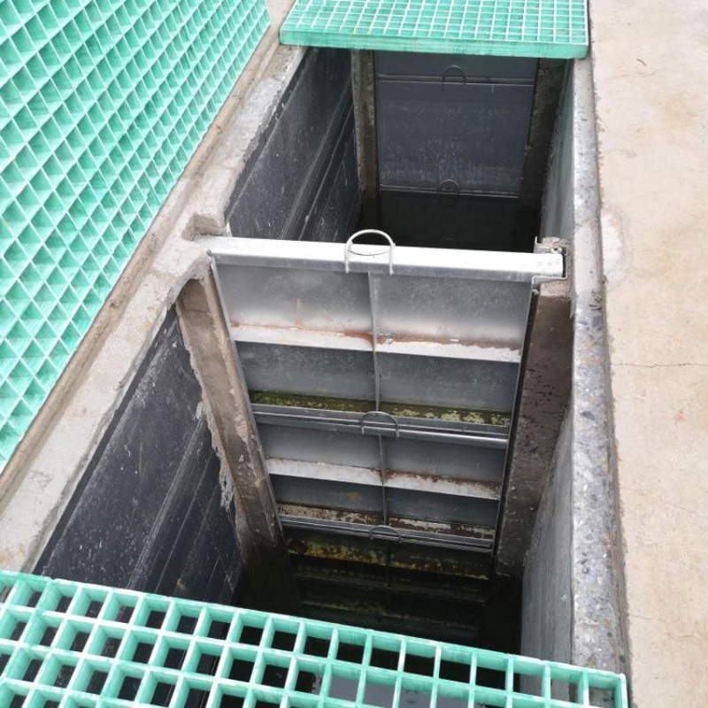 關(guān)于刮泥機(jī)的運行管理，建議收藏