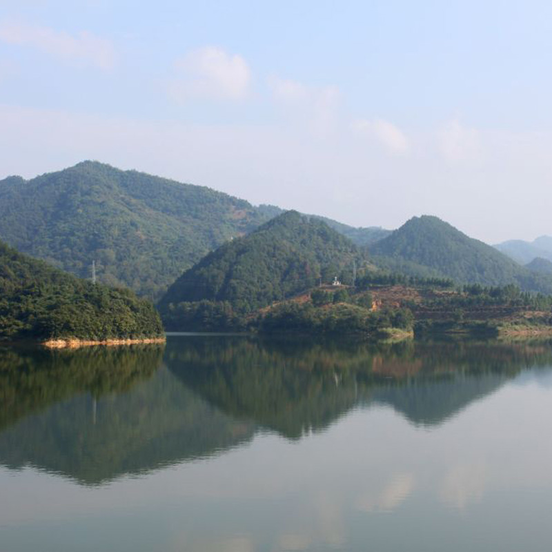 你應(yīng)該要知道的污水處理知識(shí)點(diǎn)！