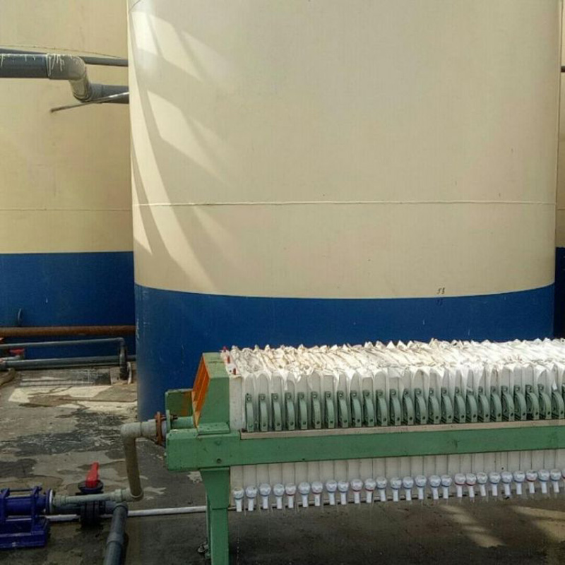 判斷絲狀微生物增殖的方法有哪些？