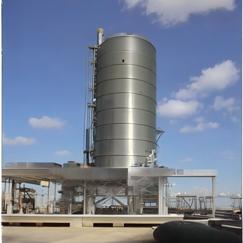 厭氧生物處理可以分為幾類？