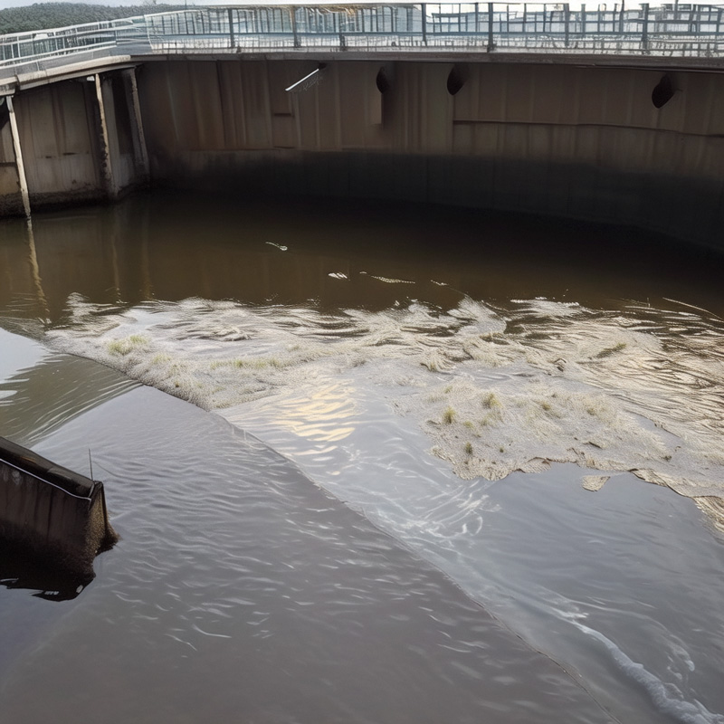 污泥濃度的監(jiān)測方法有哪些？