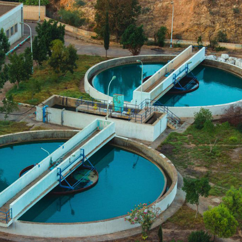 濃縮池的設(shè)計(jì)要點(diǎn)是什么？