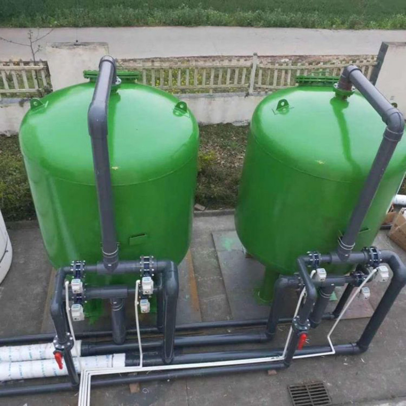 凈水工藝選擇時(shí)需要考慮的因素有哪些？