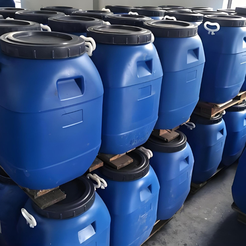 污水處理常用的混凝劑有哪些？