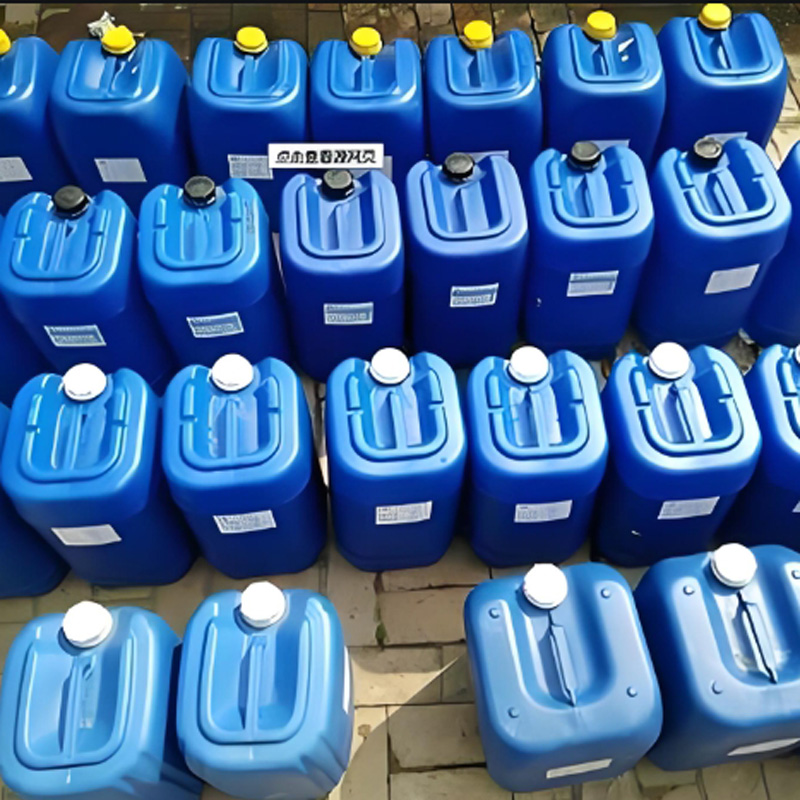 污水處理中的藥劑使用是要注意哪些？