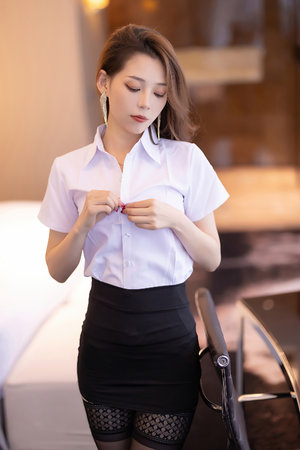 星期一的丰满动漫