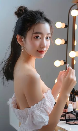 电影aaaaa高清版