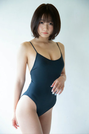 海棠(双/产/年上)双男主小说