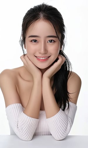 加油妈妈2022新版免费观看