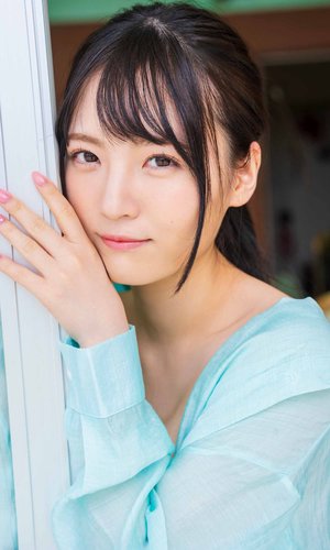 公厕金银花露笔趣阁免费阅读