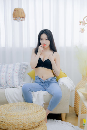 墨宝非宝一生一世系列