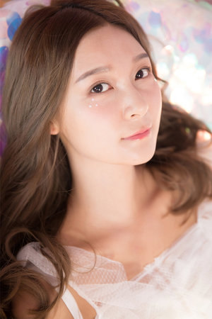 《再来一分钟好吗》观看