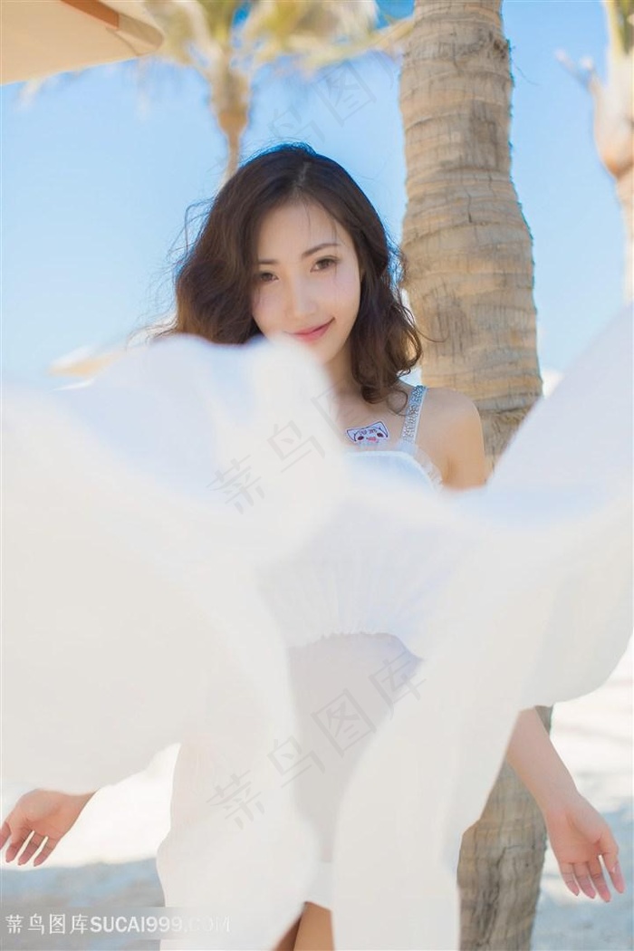 花千骨第二部电视剧全集免费播放