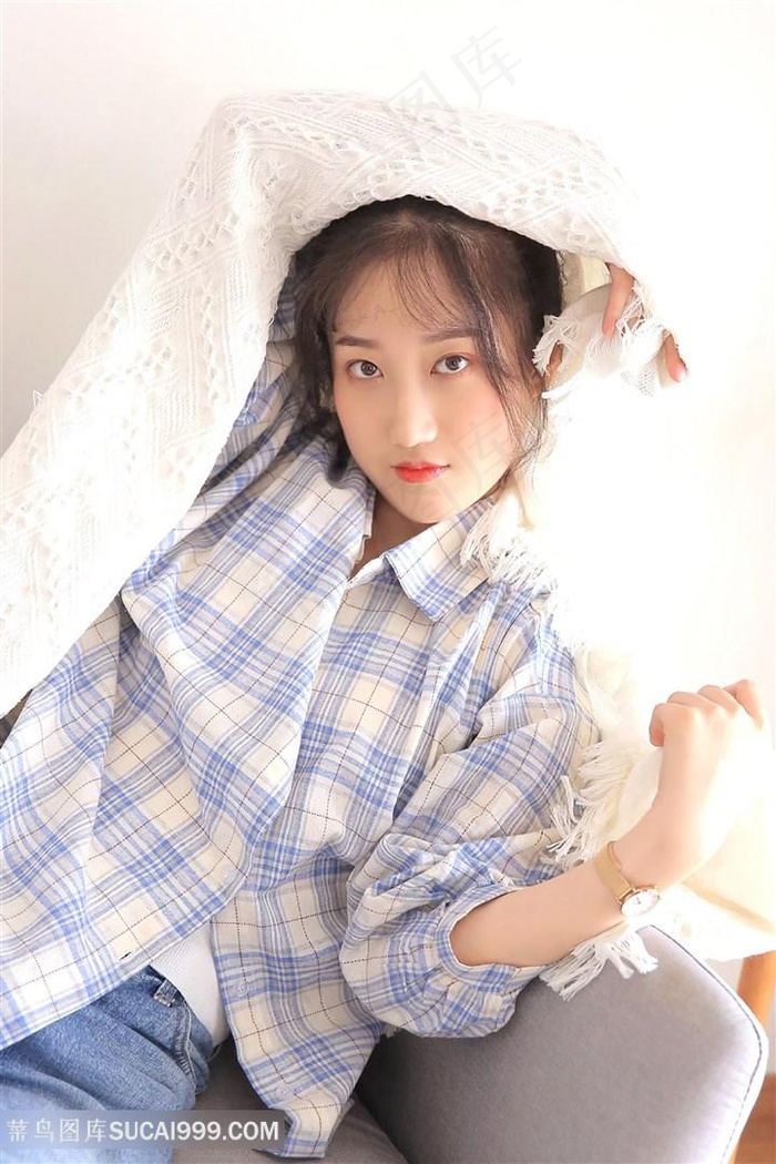 成年人的免费视频