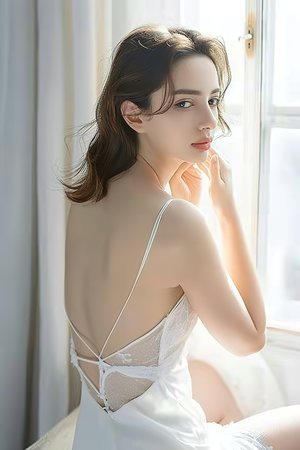 亚洲mm色国产网站