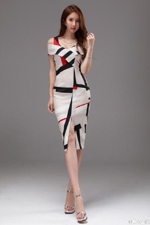 蜜臀av一区二区