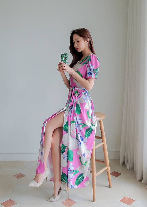 最近亚洲最新中文字幕大全