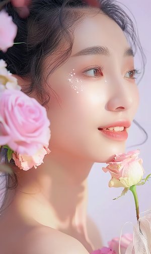 三年成全在线观看免费大全第四集