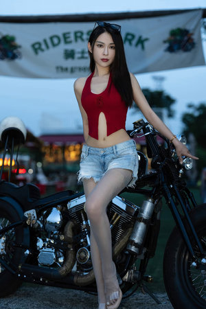 久草新在线观看视频