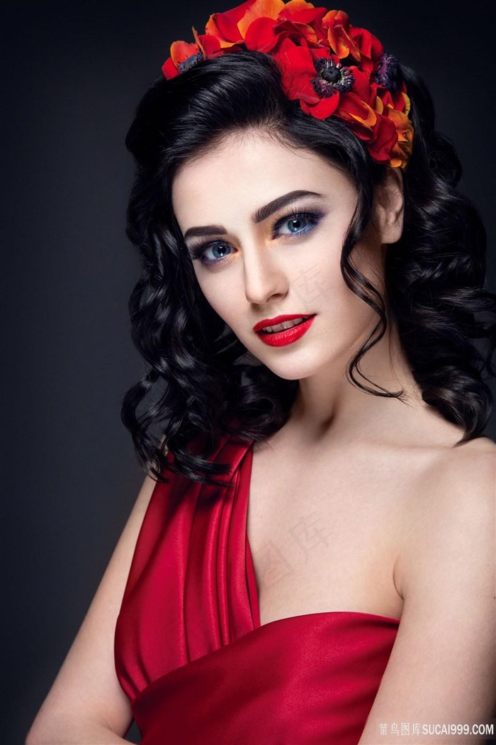 男生女生一起查查查