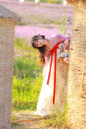 欧美不卡一区二区三区