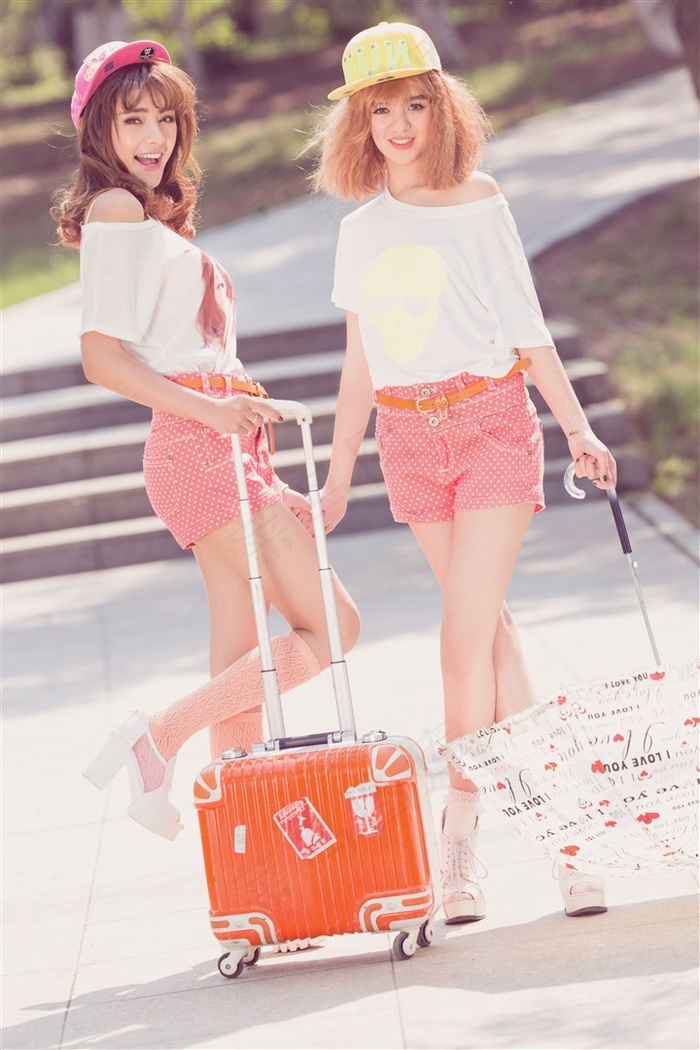 国产精品成人第一区