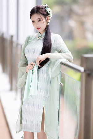 以春季为主题的营销活动