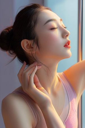 日本黄色裸体一级片性交片