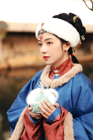 用力别停受不了老师小说