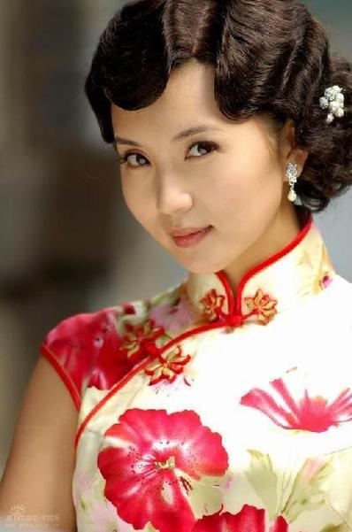 签到从大周开始