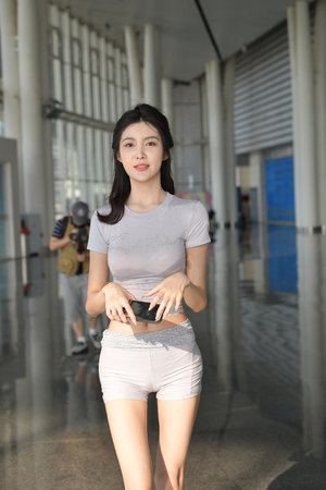 日日澡夜夜澡亚洲欧美合集