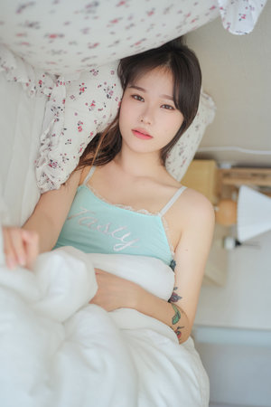 一级黃色视频男人的天堂