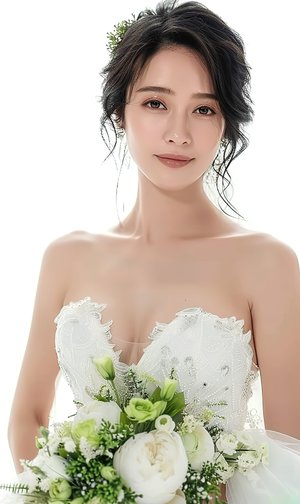 yellow电影视频高清在线观看