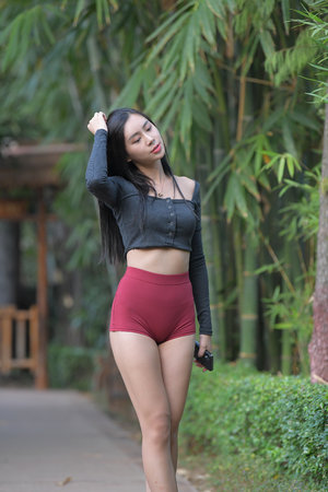 知否知否应是绿肥红瘦 电视剧