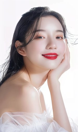 av视频在线播放