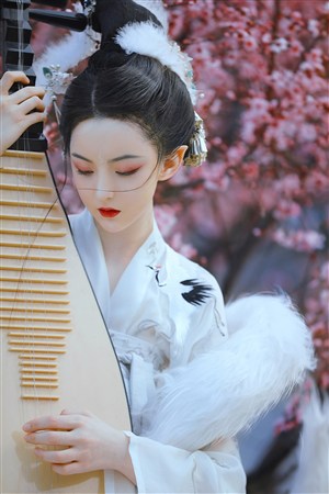 啦啦啦中文电视剧免费播放