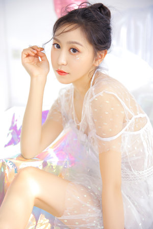 武藤彩香主演的电影理发店