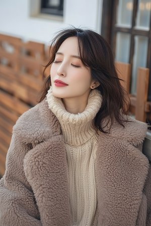 白日杀机在线观看