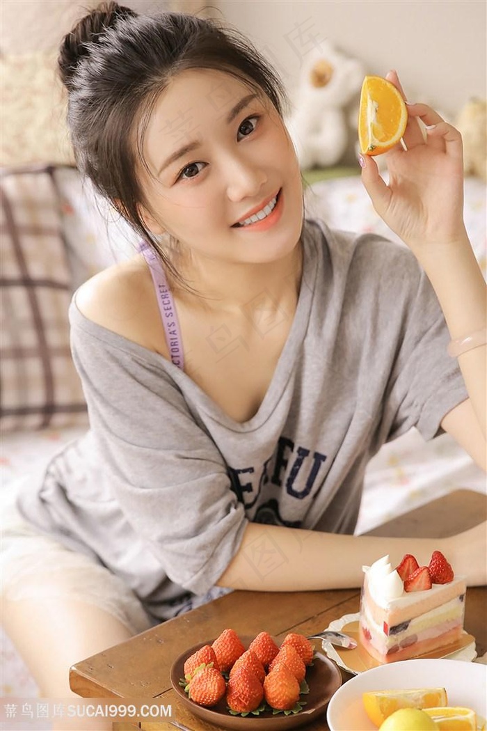 丰满少妇偷人51视频在线观看