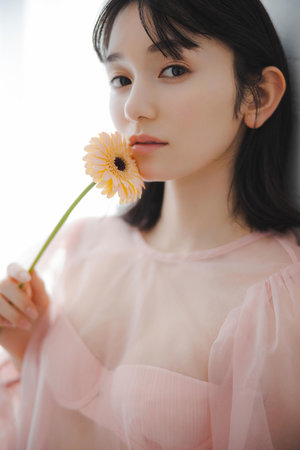 顶级财阀电影在线观看免费高清