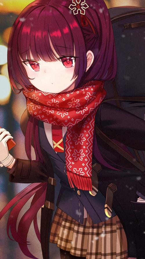 久久蜜臀**精品